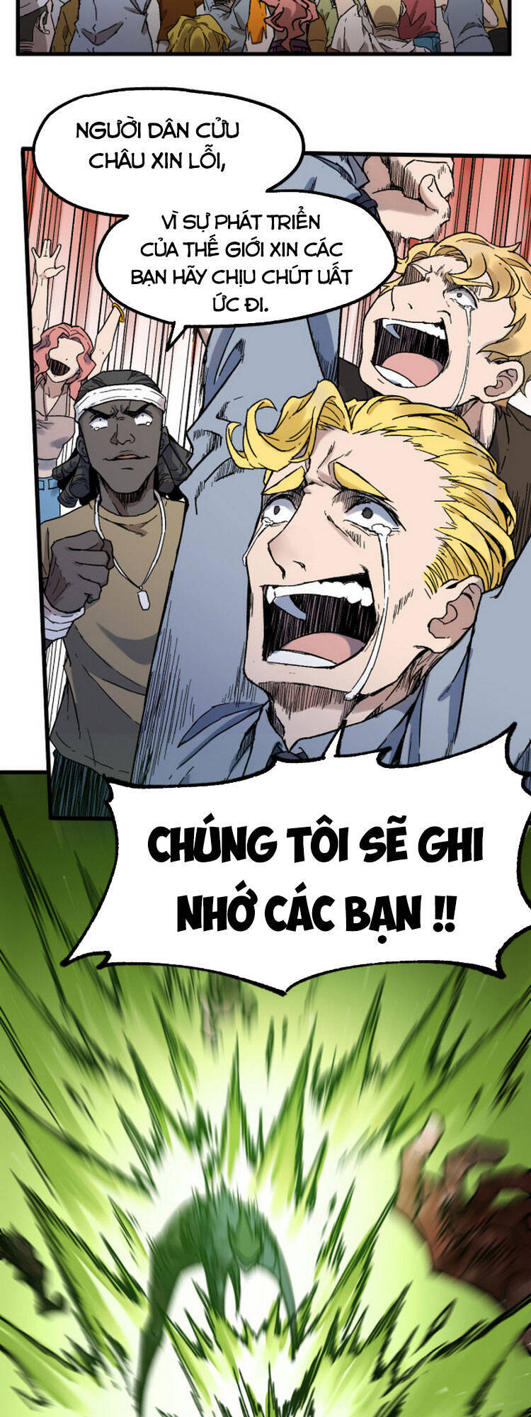 Thánh Khư