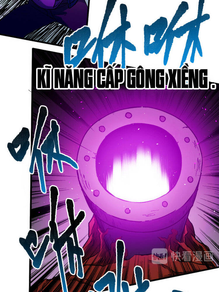 Thánh Khư