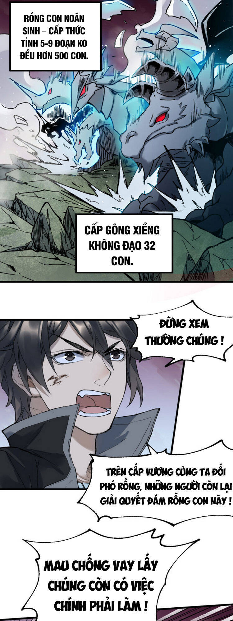 Thánh Khư