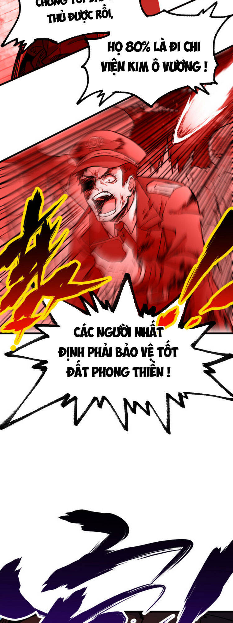 Thánh Khư
