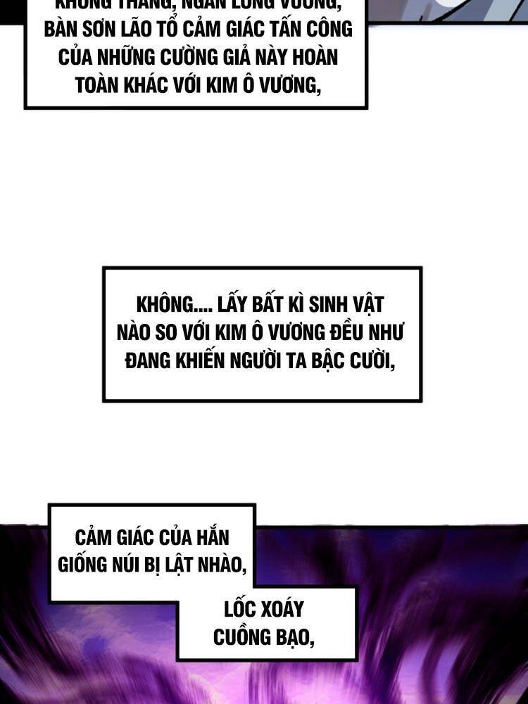 Thánh Khư