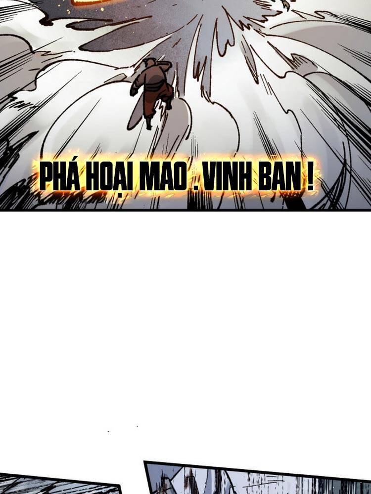 Thánh Khư