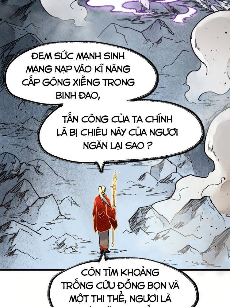 Thánh Khư