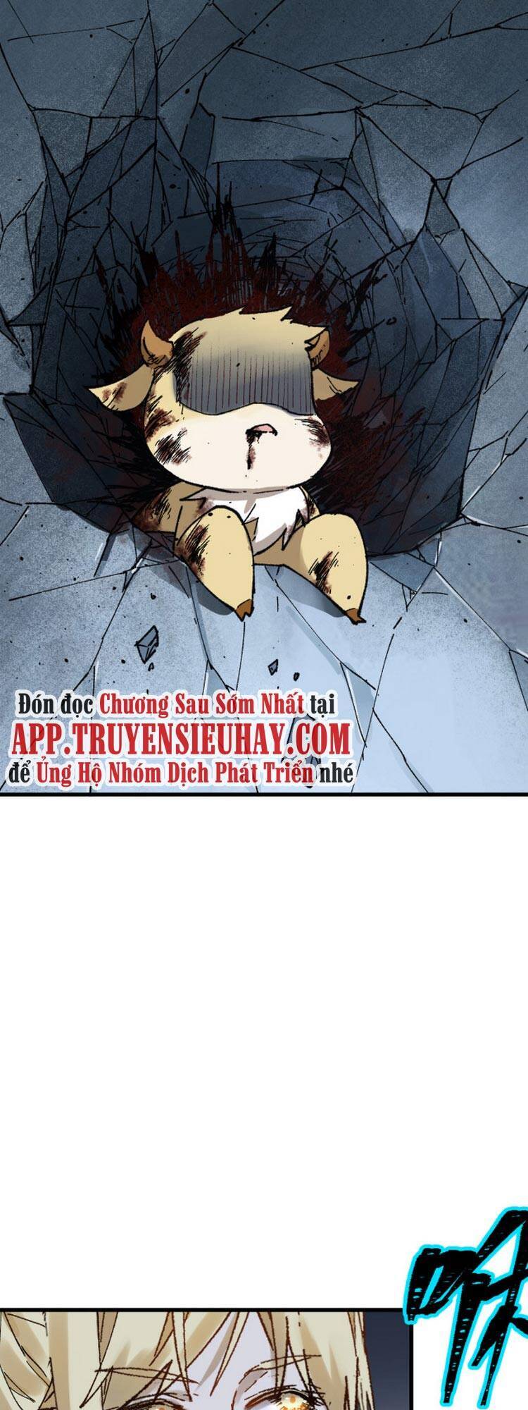 Thánh Khư