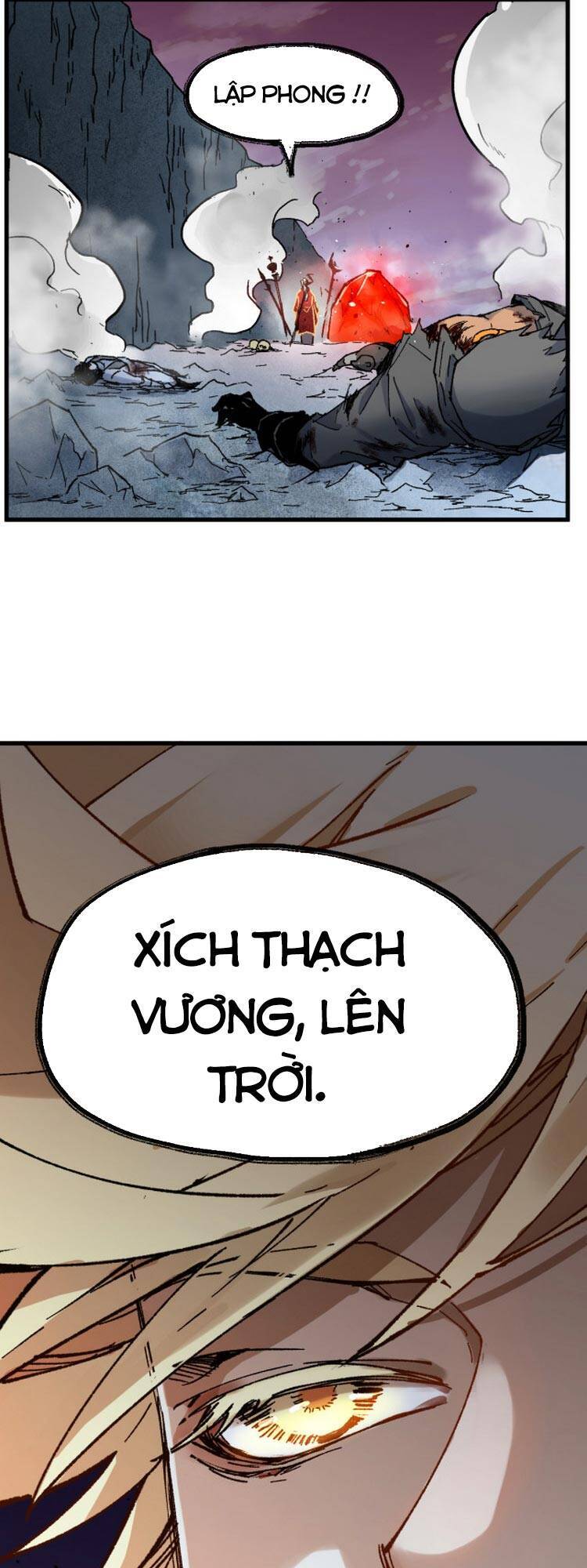 Thánh Khư