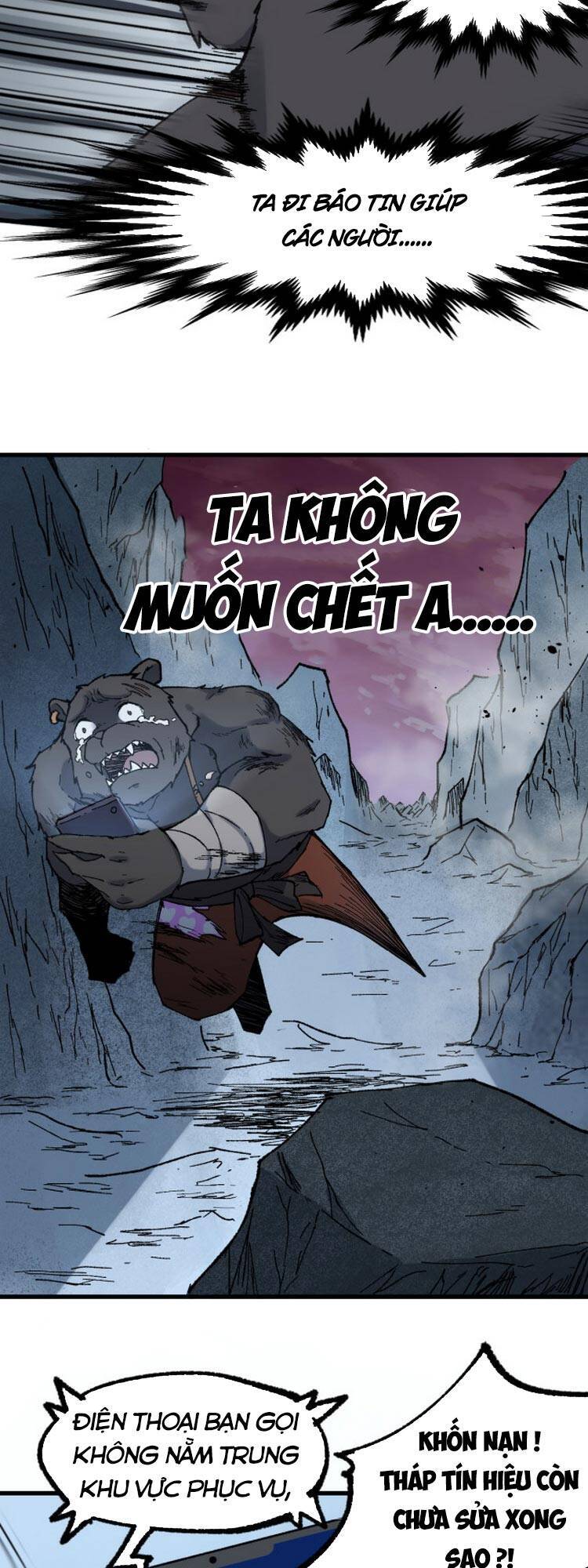 Thánh Khư