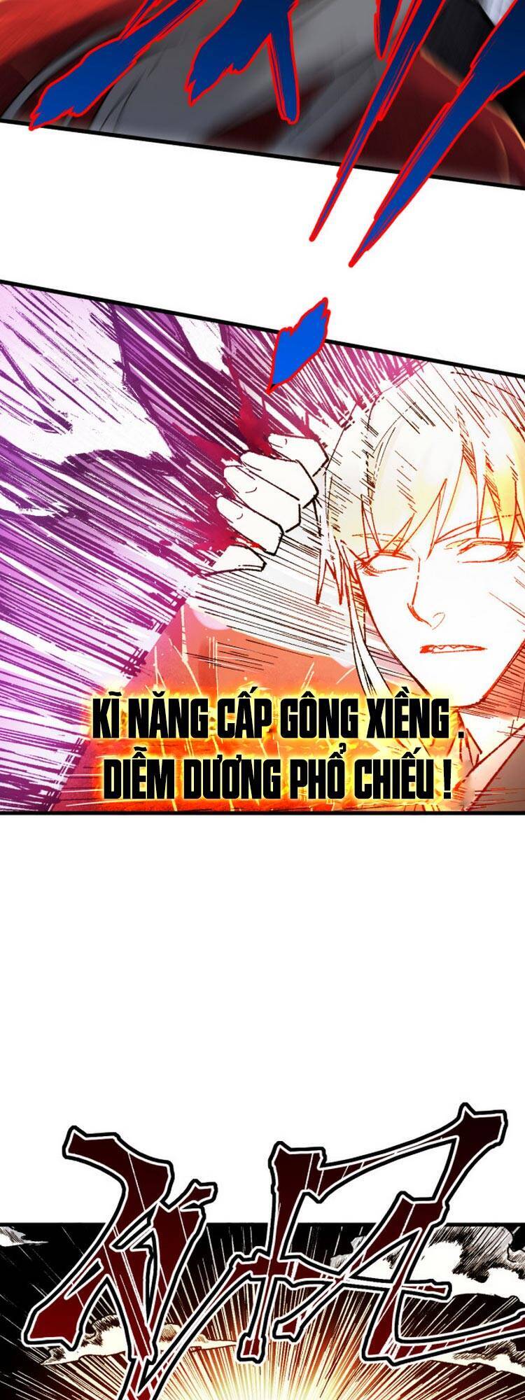 Thánh Khư