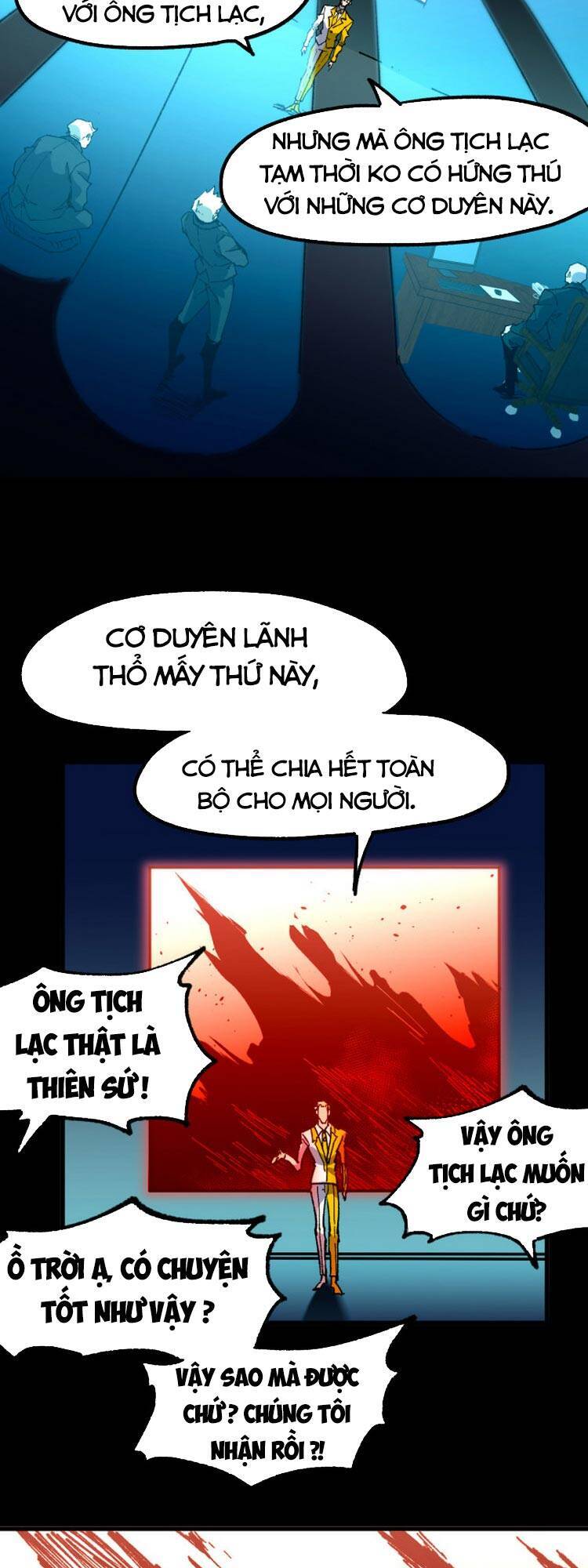 Thánh Khư