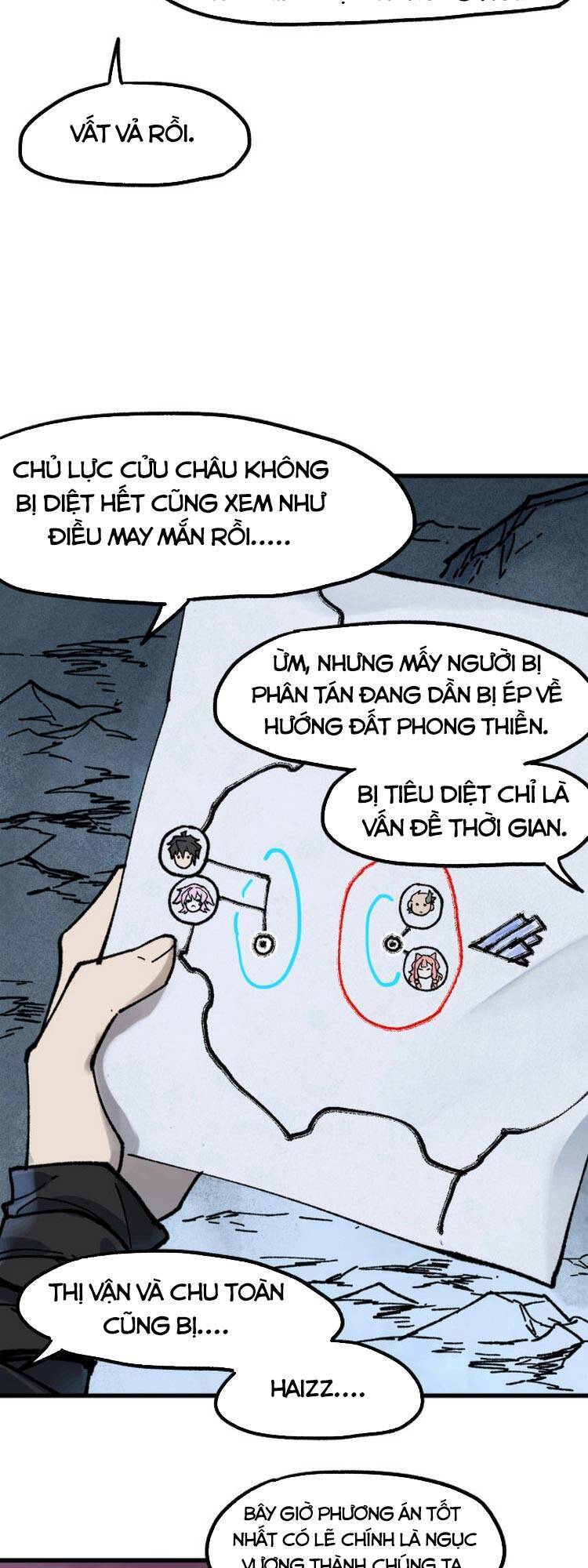 Thánh Khư