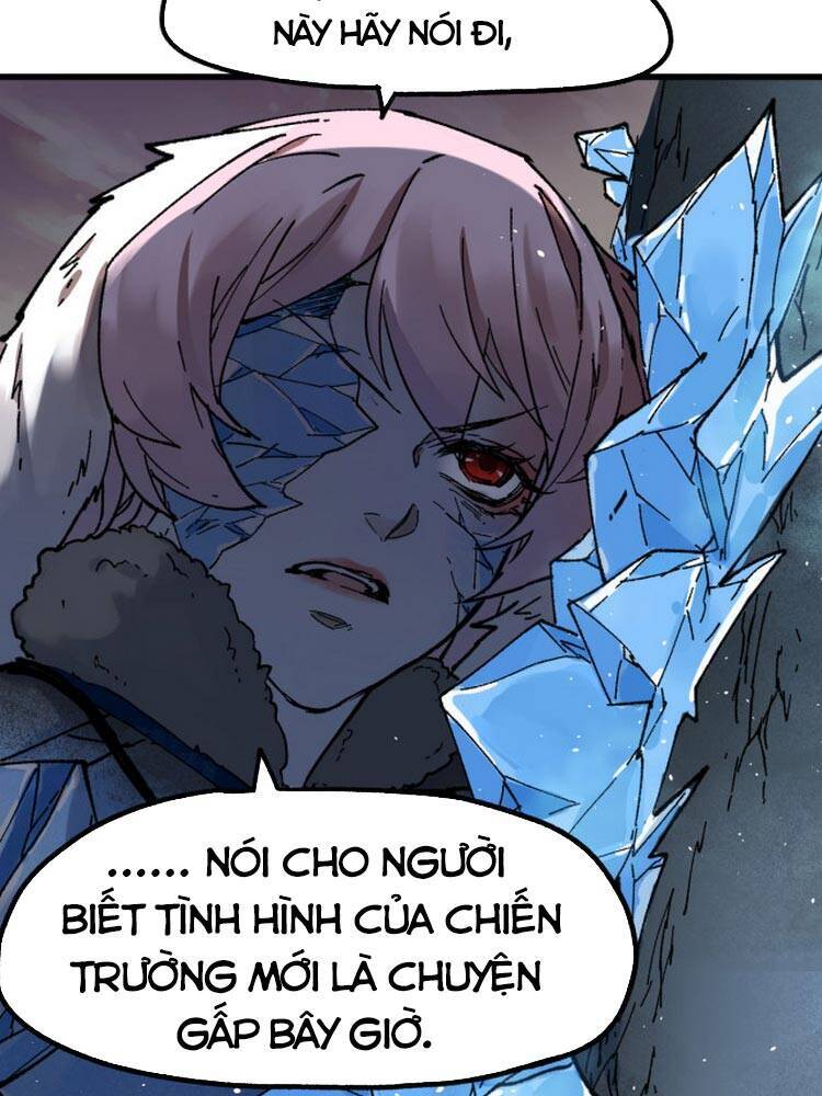Thánh Khư