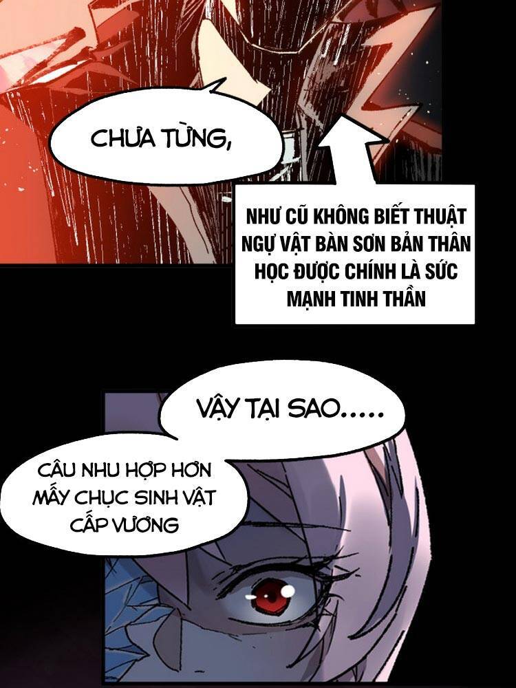 Thánh Khư
