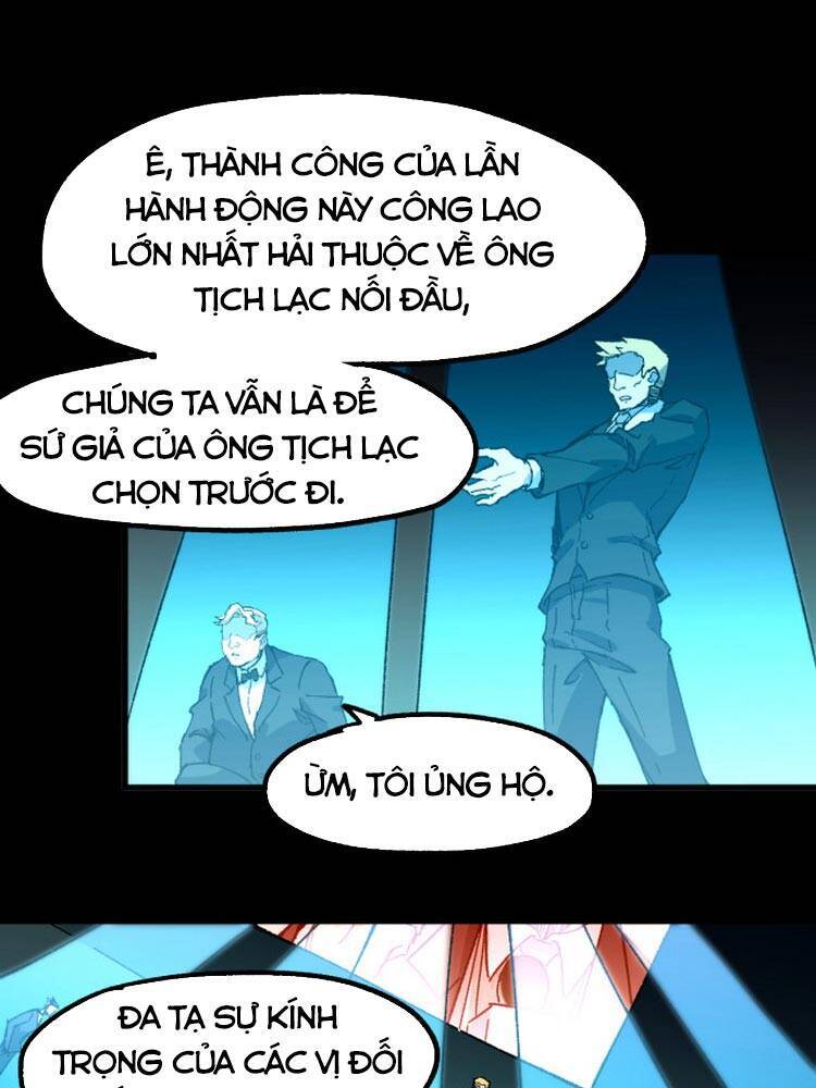 Thánh Khư