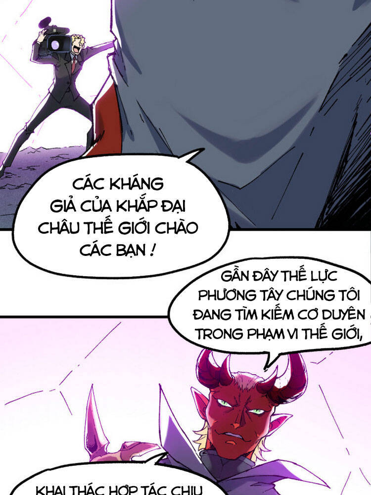 Thánh Khư