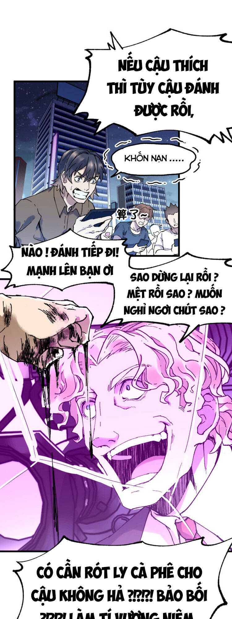 Thánh Khư