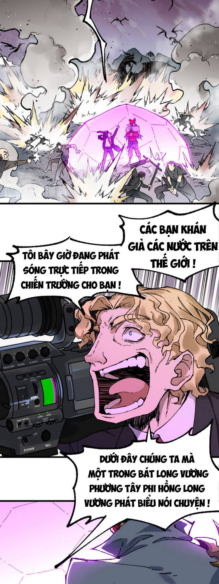 Thánh Khư