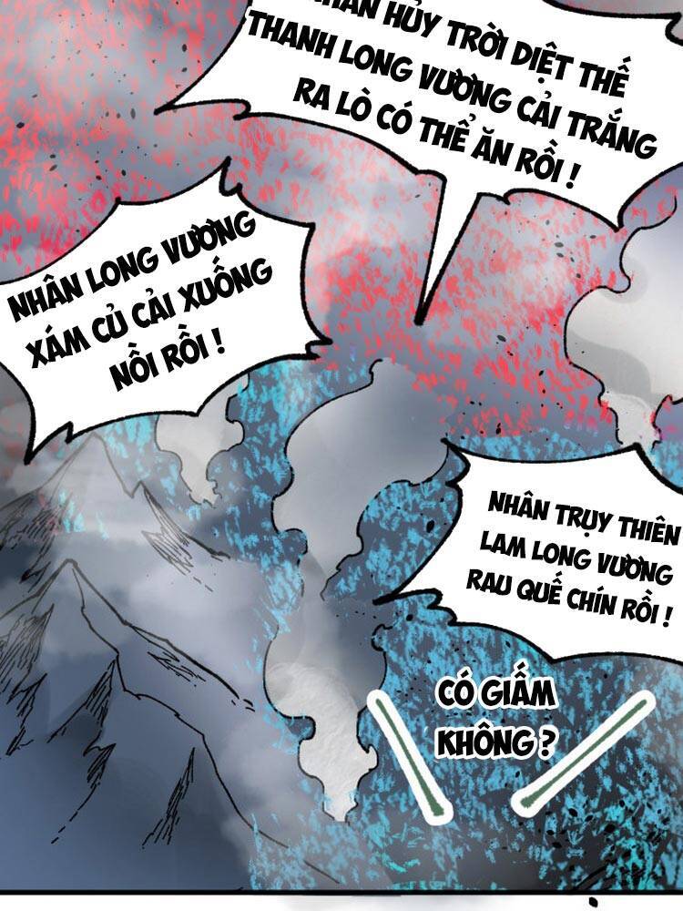 Thánh Khư
