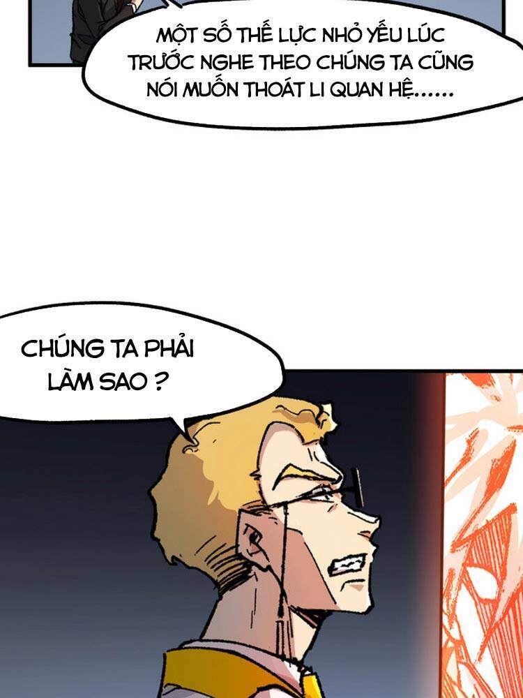 Thánh Khư