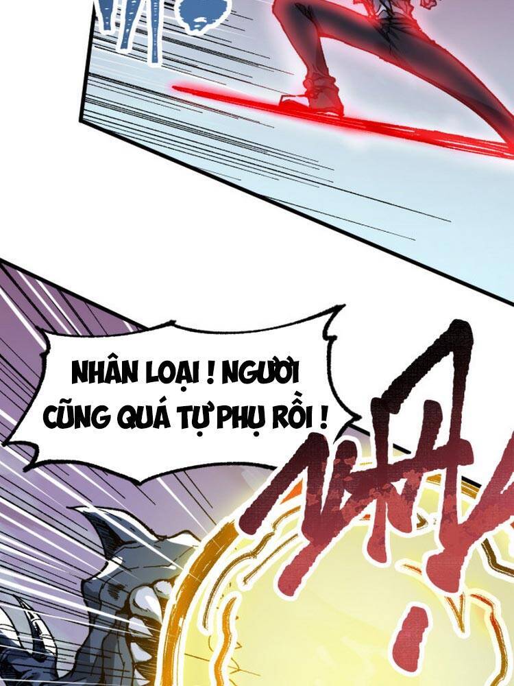 Thánh Khư