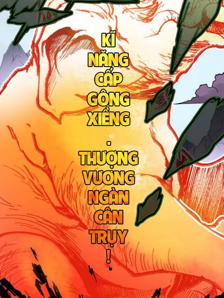 Thánh Khư