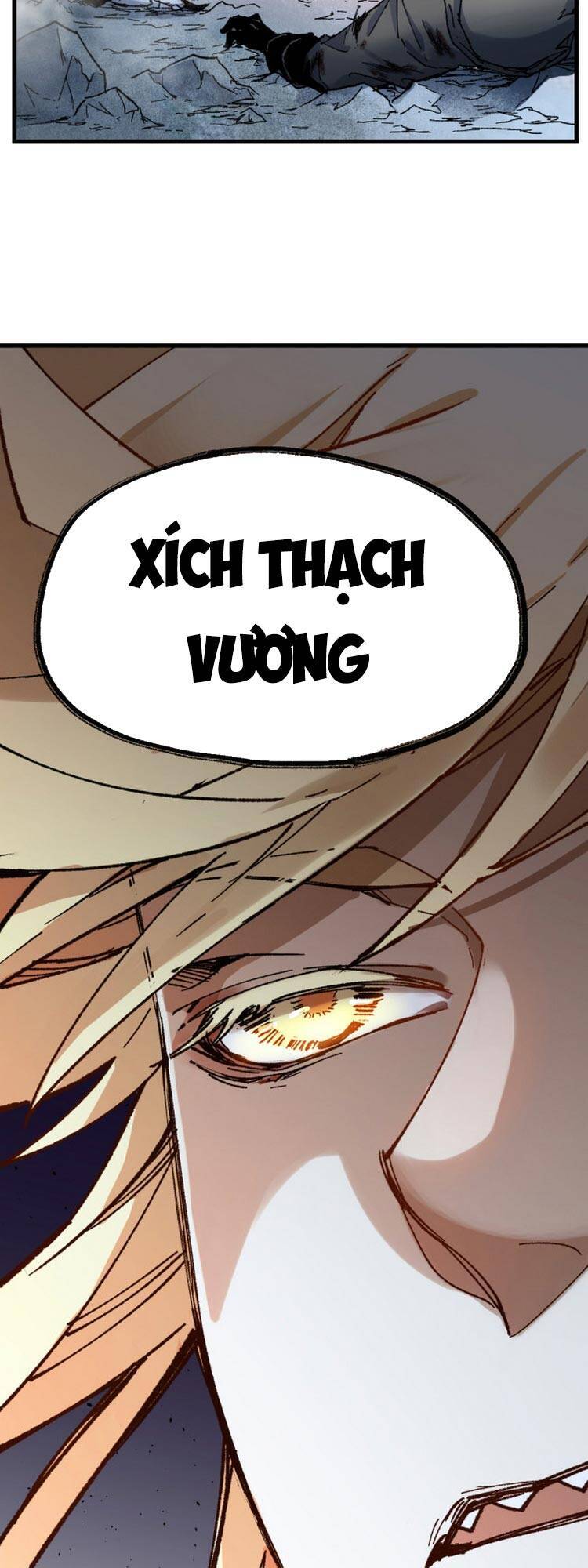 Thánh Khư