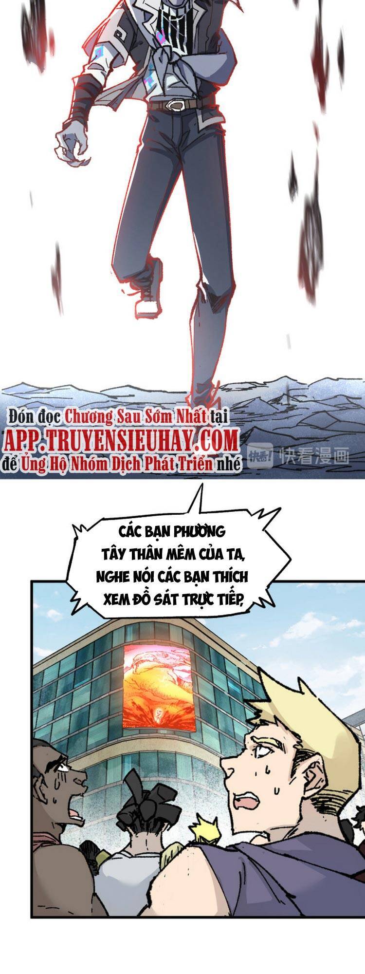 Thánh Khư
