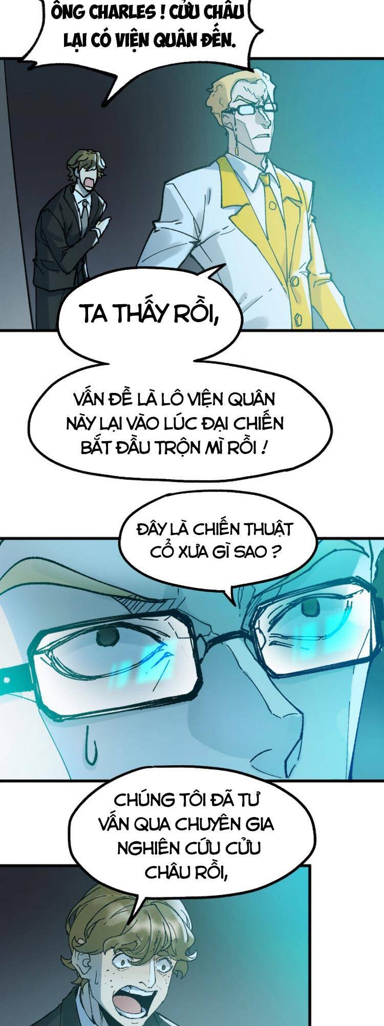 Thánh Khư