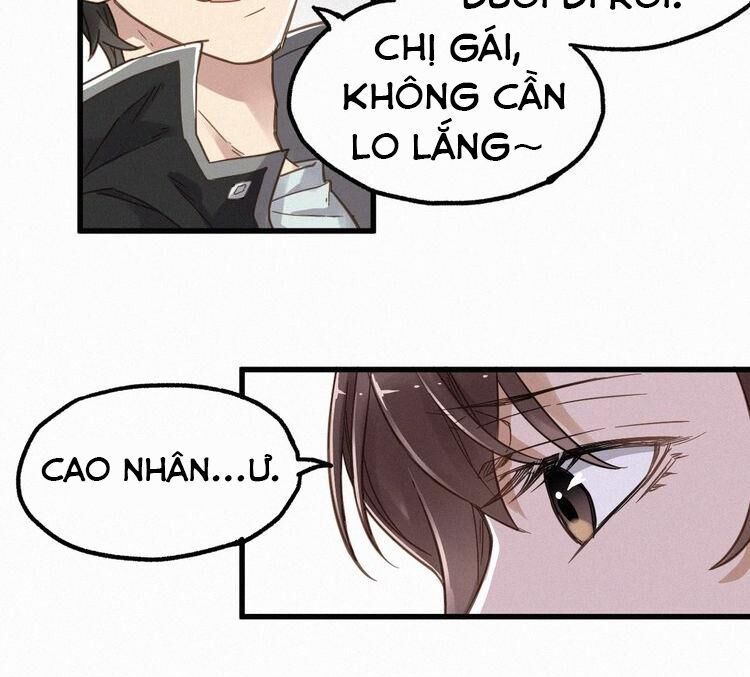 Thánh Khư