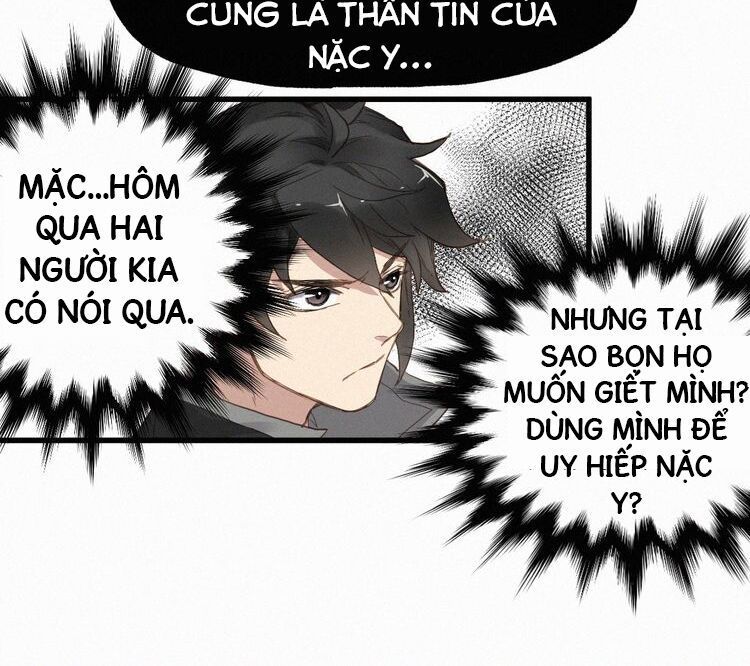 Thánh Khư