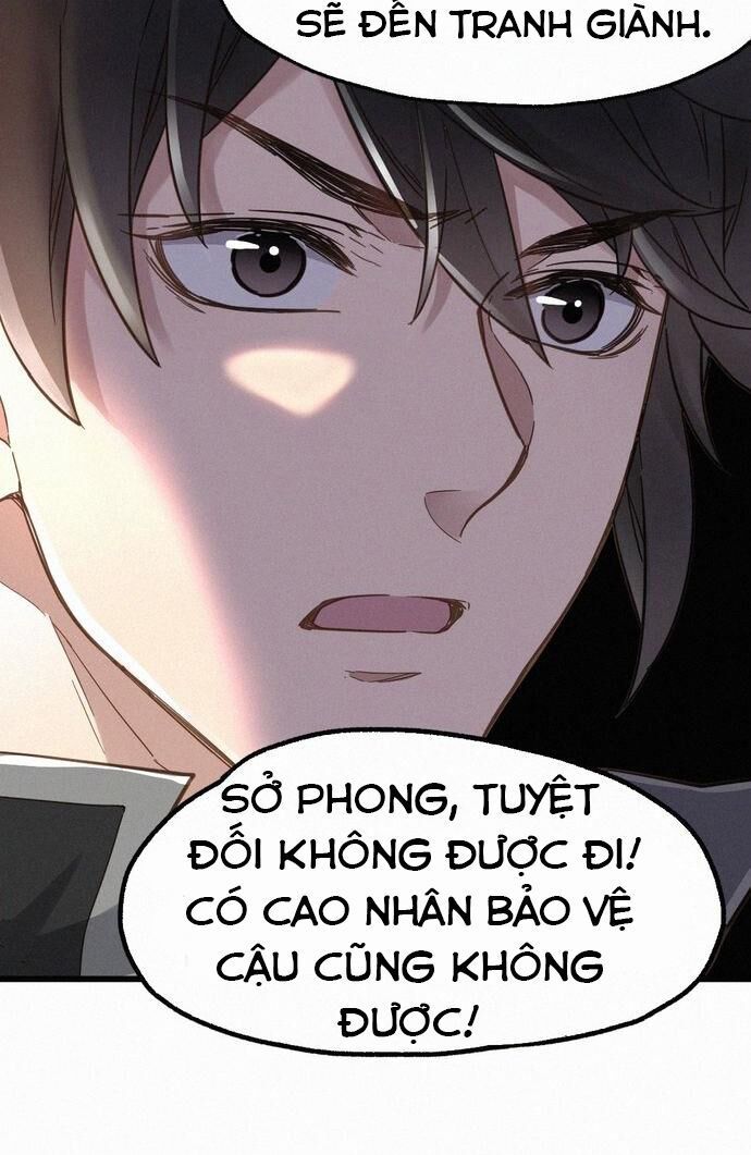Thánh Khư