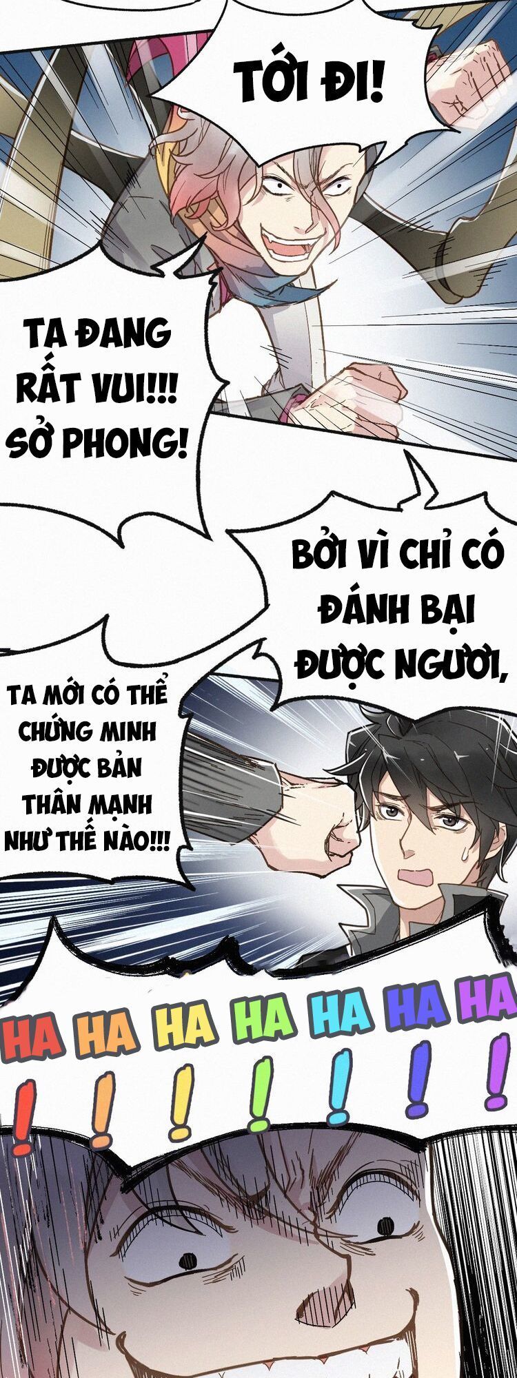 Thánh Khư