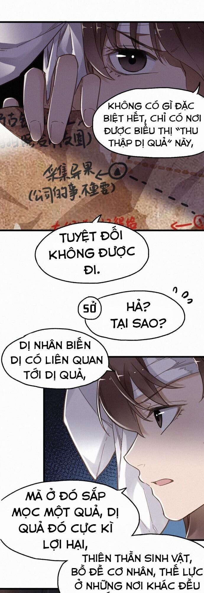 Thánh Khư