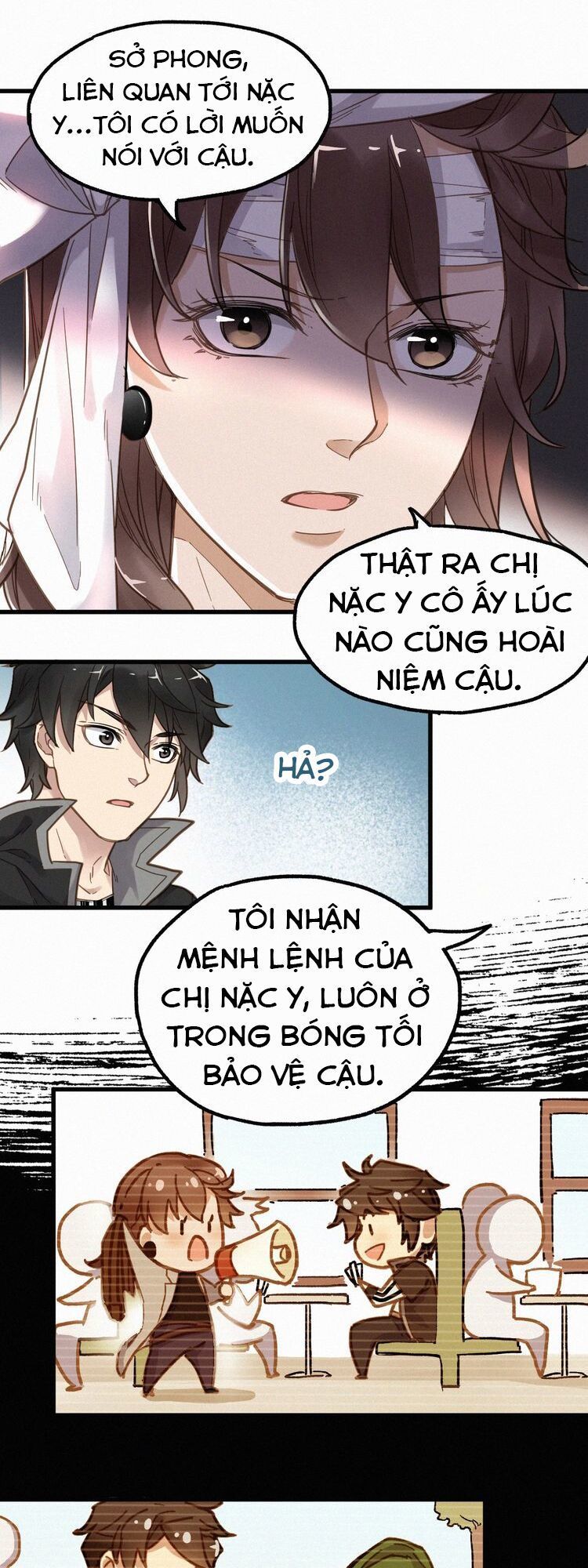 Thánh Khư