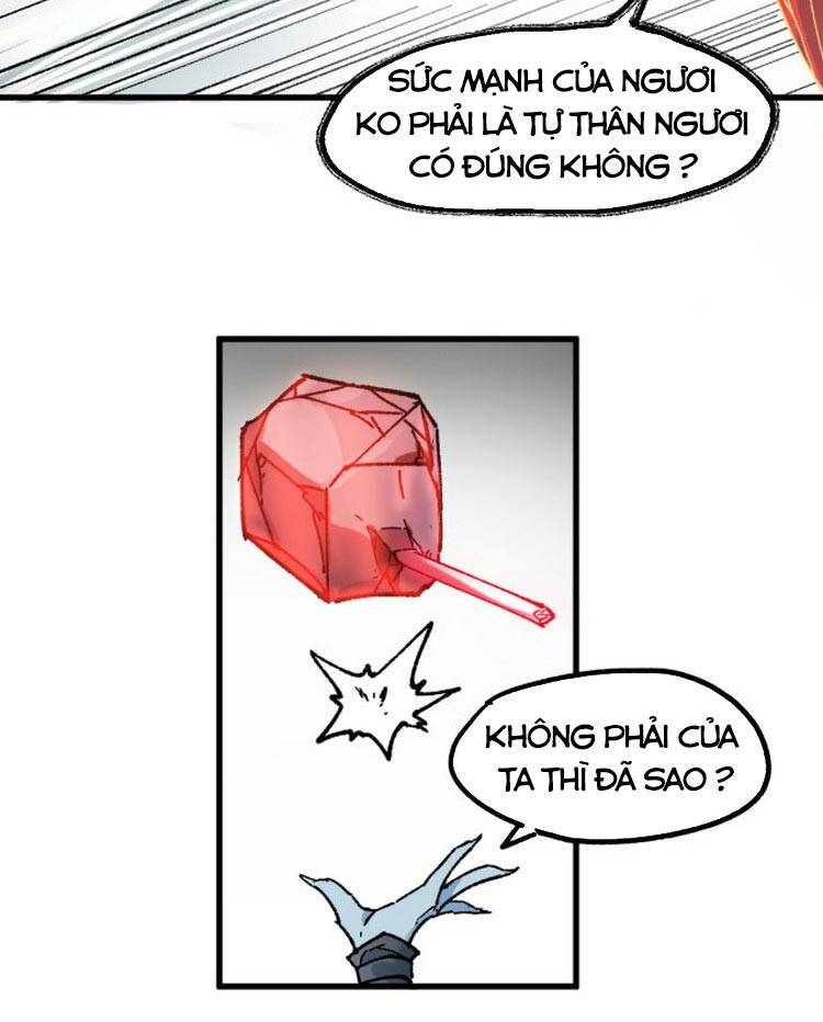 Thánh Khư
