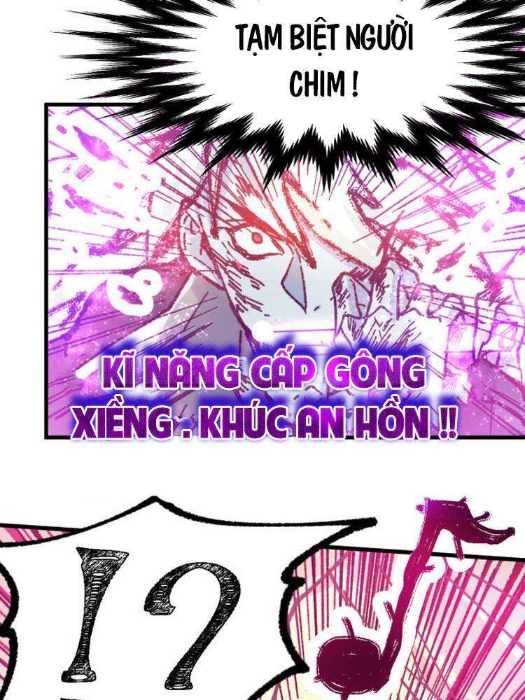Thánh Khư