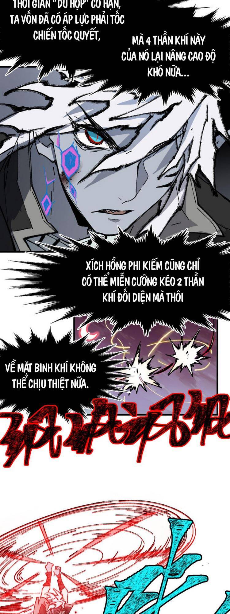 Thánh Khư