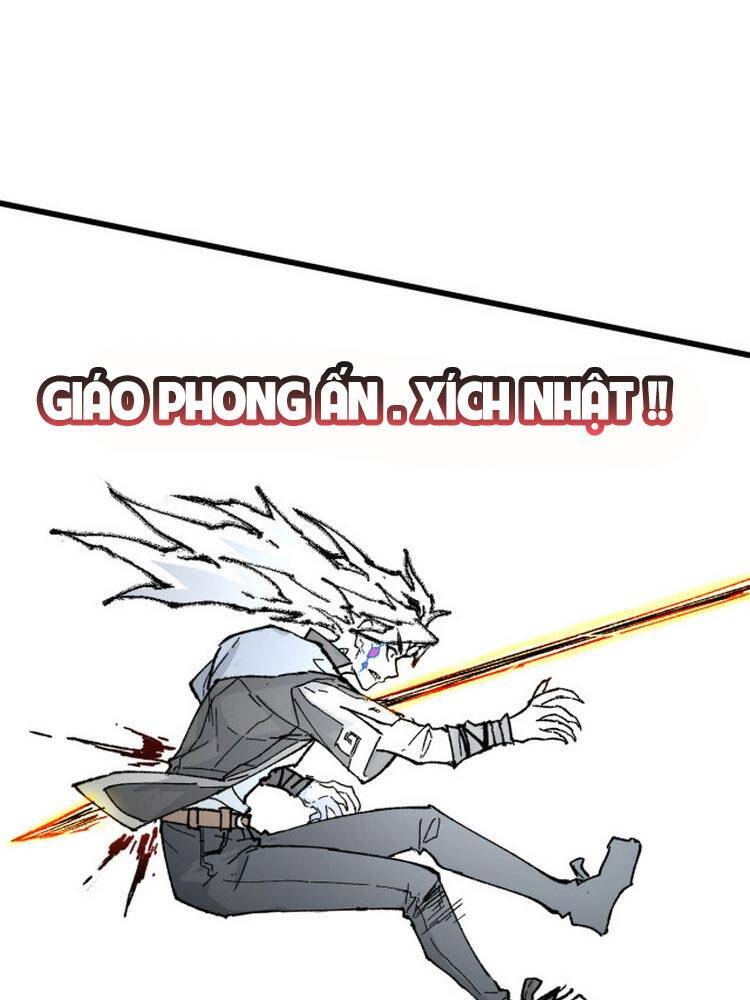 Thánh Khư
