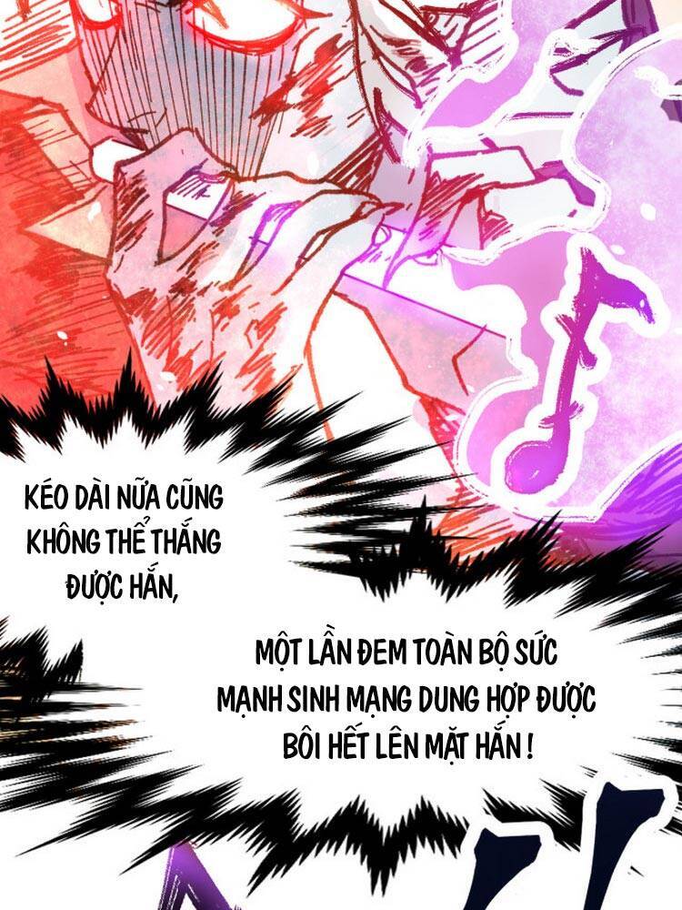 Thánh Khư