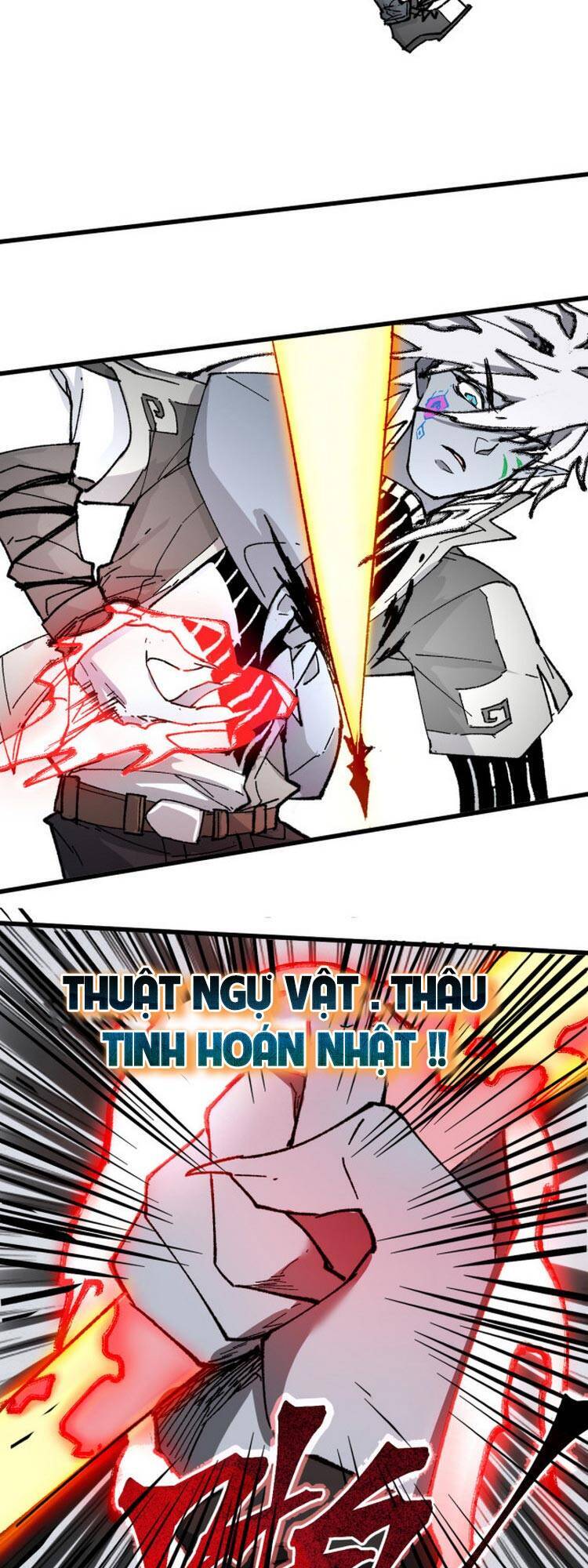 Thánh Khư