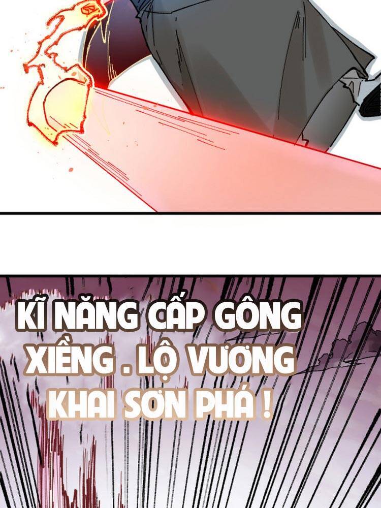 Thánh Khư