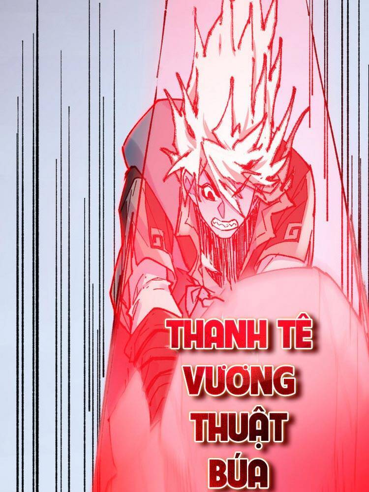 Thánh Khư