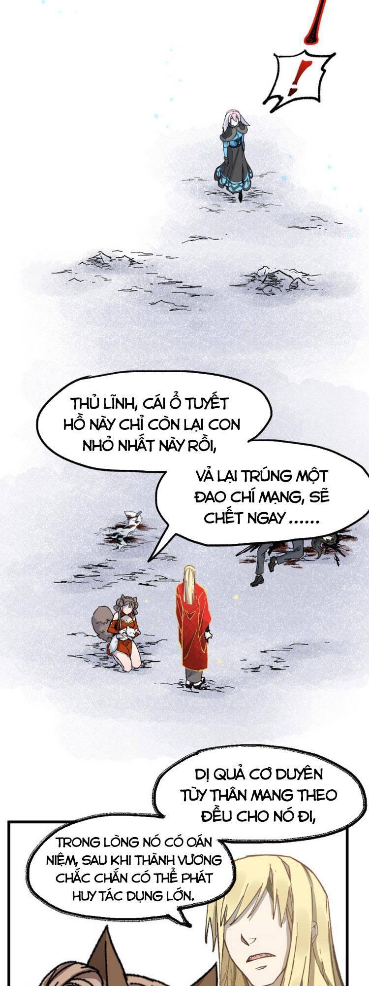 Thánh Khư