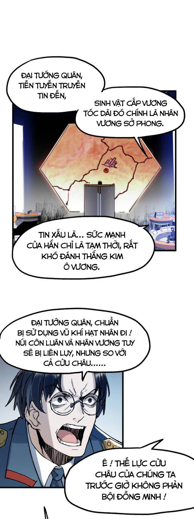 Thánh Khư