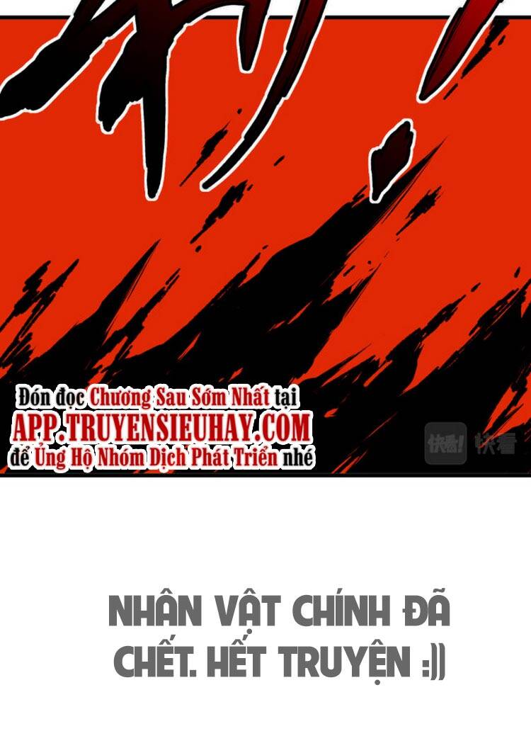 Thánh Khư