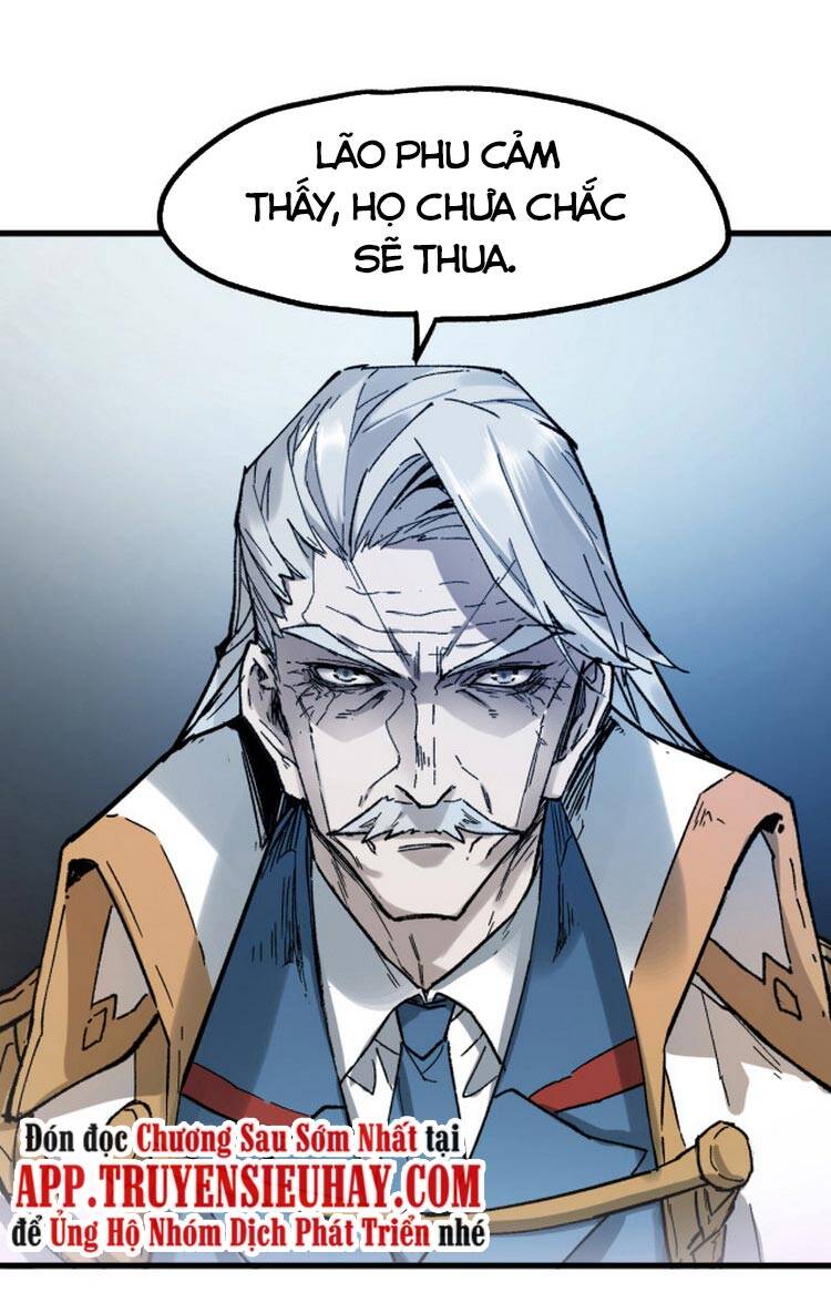 Thánh Khư