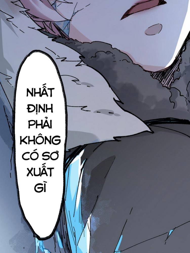 Thánh Khư