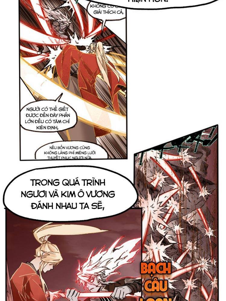 Thánh Khư