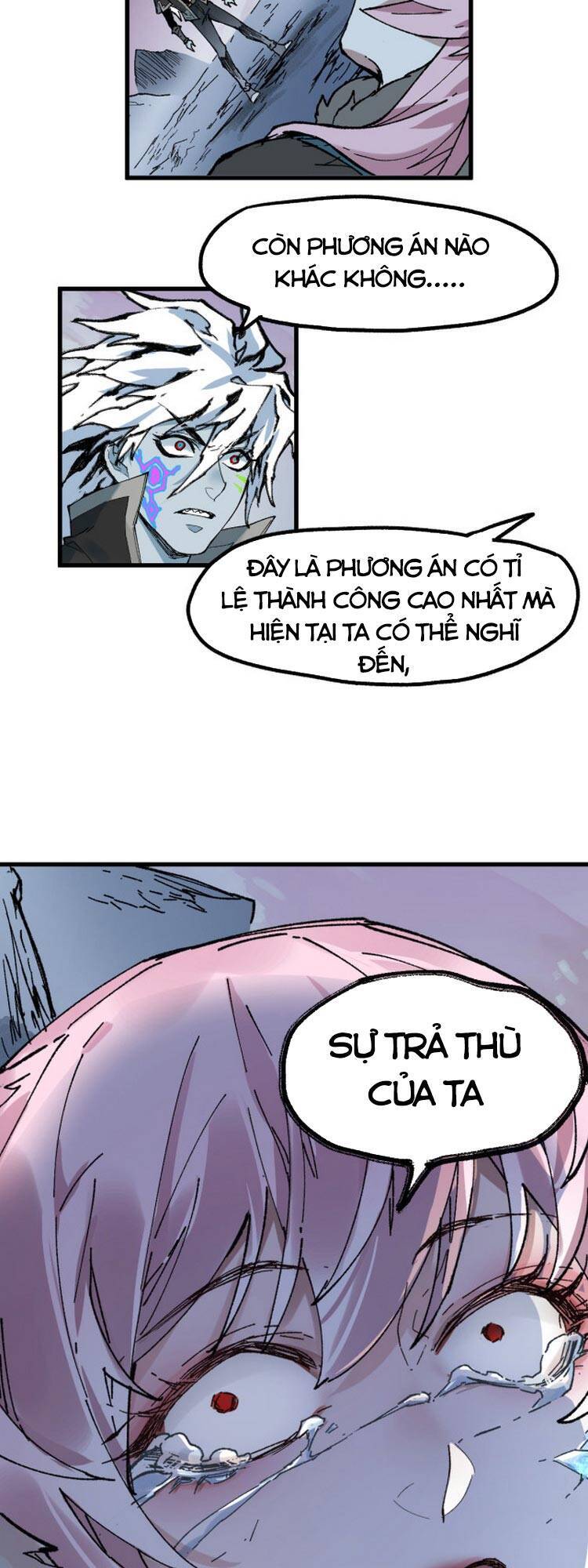 Thánh Khư