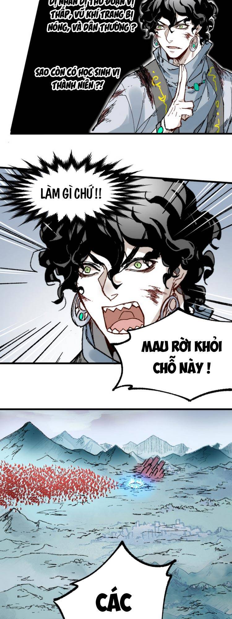Thánh Khư