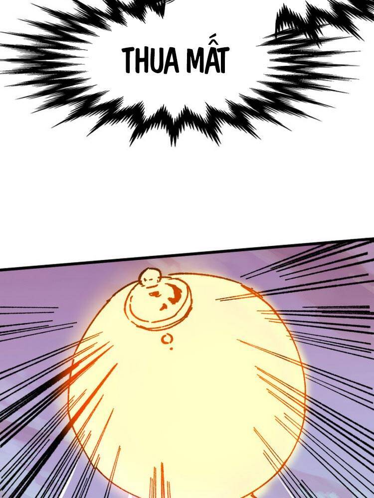 Thánh Khư