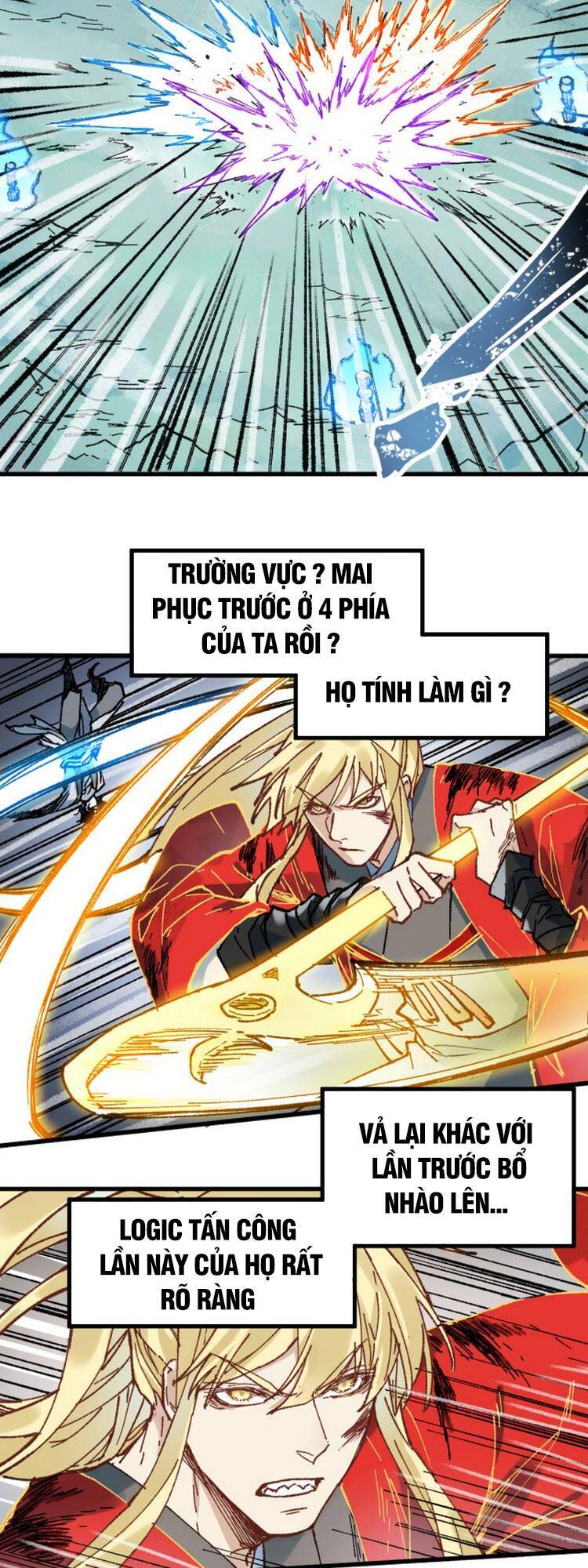 Thánh Khư